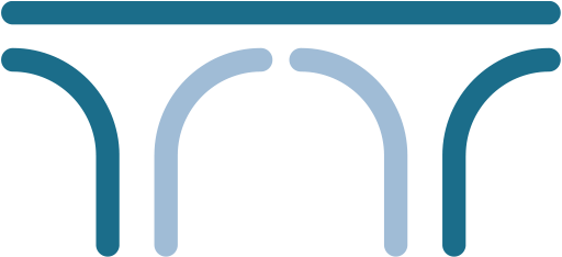 Bridgewater logo